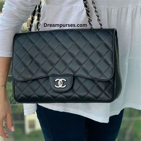 oryginalny pasek chanel|false chanel bag.